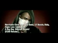 Hurricane Chris Feat Lil Boosie Birdman Jadakiss A Bay Bay Remix