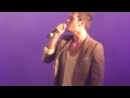 Florent Torres - Libre 