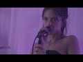 The Marías - Loverboy (Live)