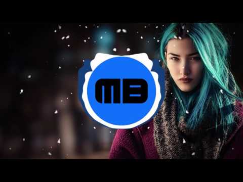 Bounce | Tone Rios ft. Dropstars & Sphud - Crazy