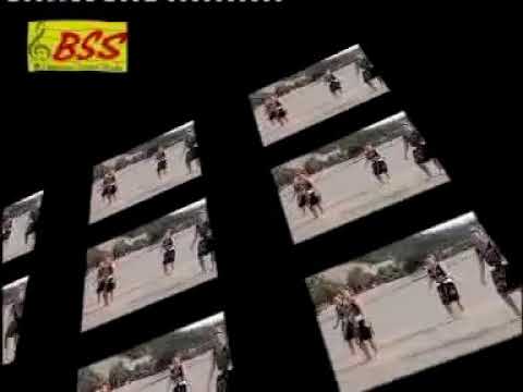 Sudin Kansut - Angkaus Huang Ku