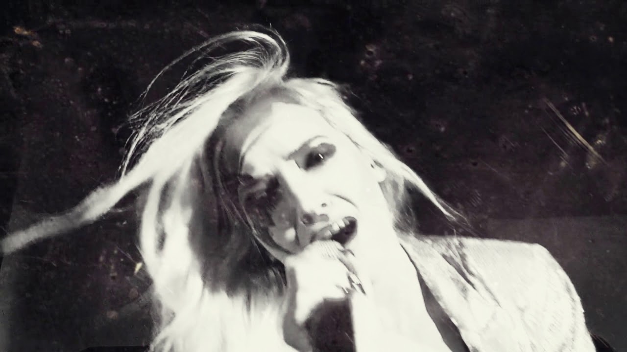 YouTube video thumbnail