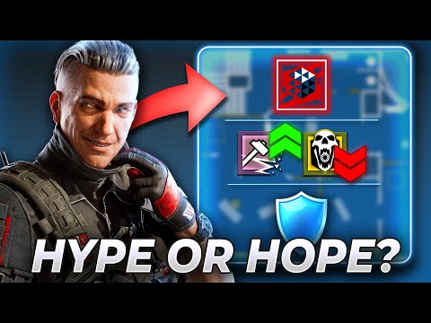 Y10S3 is here... But does it matter? (Breakdown & Analysis)