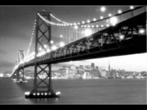 Unique 3 "Once In a Lifetime"