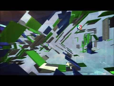 Video Gol: Andrés Lezcano 35' (Malacateco) Apertura 2017 Jornada 15