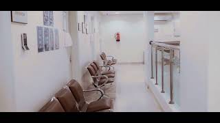 Wizfreelance - Video - 3