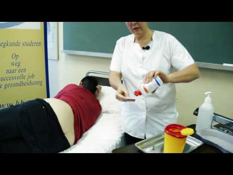 Helminti în tratamentul vezicii biliare