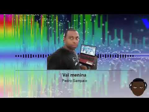 Super Sequência de Funk 2019 (Valdinei Dj)