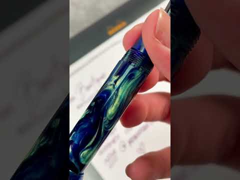 Pen Boutique Ltd