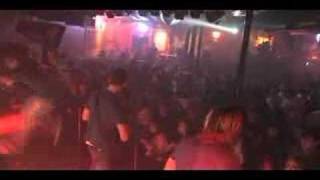 (LIVE!!!) School Boy Humor preform Hey Miss Wright