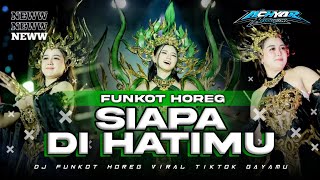 Download lagu DJ SIAPA MEREBUT SERI CINTA STYLE FUREG FUNKOT HOREG || BY DJ ACHYAR RVLTN mp3 Download lagu DJ SIAPA MEREBUT SERI CINTA STYLE FUREG FUNKOT HOREG || BY DJ ACHYAR RVLTN mp3