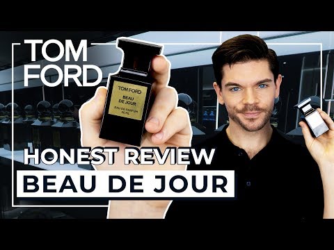 download lagu mp3 mp4 Beau Paste, download lagu Beau Paste gratis, unduh video klip Beau Paste