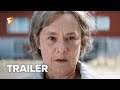 Britt Marie Was Here Trailer 1 2019 Movieclips Indie