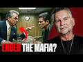 John Gotti & The Fall Of The American Mob: What Really Happened?