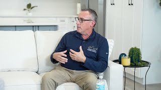 Get to Know Mike Twitty - Pinellas County Property Appraiser