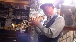 Put On Your Old Grey Bonnet - New Orleans Stompers