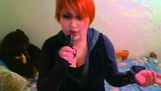 tsunami bomb 20 going on cover