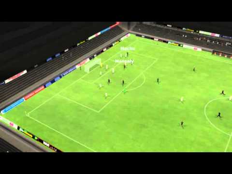 Santhia 0 - 3 Baiardo - Match Highlights