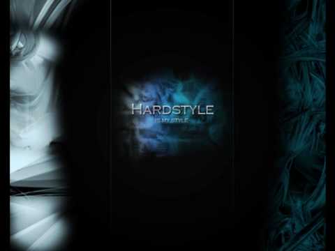 2 Best Enemies - Unity (Chitarra Elettarra Mix) (HQ)