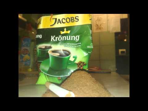 Dave Aluzz Dzidek- Czy Kawka