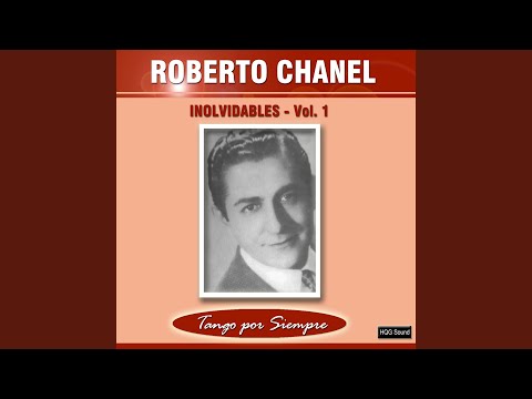 Milonga de Mi Tierra