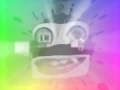 Klasky Csupo 2002 BIG SCREEN Enhanced With Diamond