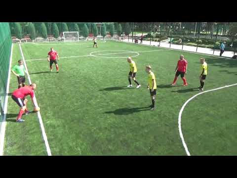 9 КХ 16 A Grizzly - Юпитер