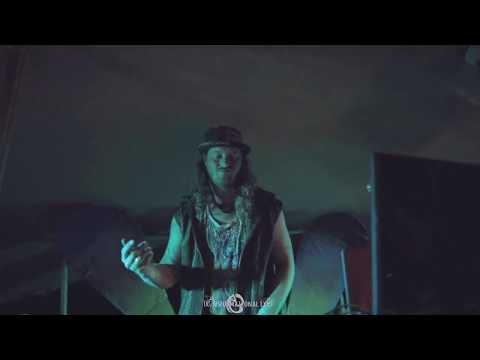 Nango Manchay Anthropos Festival 2019