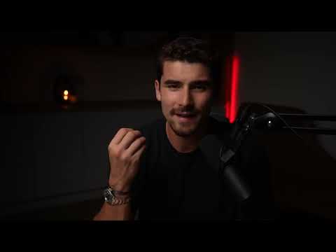 7 Ways To Make $10,000/Month In 2023 by Iman Gadzhi