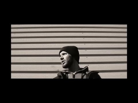 Akzent One - Flucht nach vorn - prod. von Beatmaschine [Video]