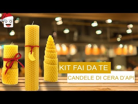 Siccome la maschera si libererà da lentiggini I posti di pigmentary sono passati