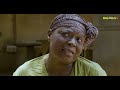ROYAL BRIDE (SEASON 2) FREDRIKE LEONARD - 2026 LATEST NIGERIAN NOLLYWOOD MOVIES