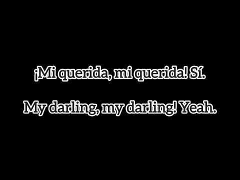 Ismuki - Slowly ft. Chris Young & Stegga Bwoy (letra en español e inglés)