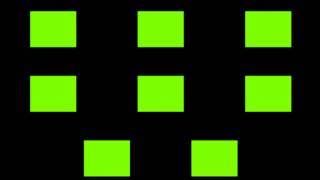 Early Games for Young Children for the Atari 8-bit family