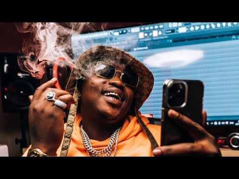 Focalistic x MR JazziQ x Caltonic SA- Peer pressure(exclusive)