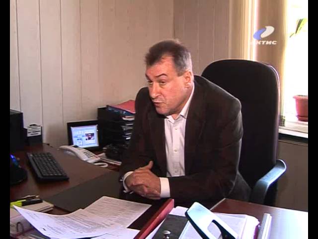 Семьи погибших на Северном Кавказе получат пособия