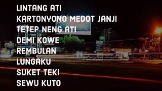 Download lagu Lintang ati SKA full album mantullll mp3 Download lagu Lintang ati SKA full album mantullll mp3