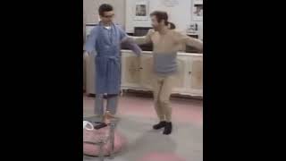 【お笑い】変なおじさんpart3 田代まさしさん苦笑#shorts