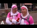 Korter Amsterdams 26 september