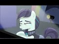 My Little Pony - Coloratura (RaRa) - The Magic ...