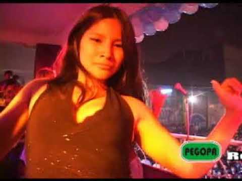 LA NUEVA ESTRELLA LA BATIDORA FT. RICHIREY 2008!!!