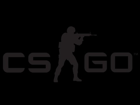 CS:GO - Ekipa da te skipa