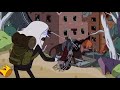 Adventure Time Has The Same Energy And Personality As Inspector Gadget