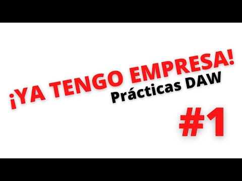 Spring Boot API Rest Programación reactiva WebFlux MongoDB End points