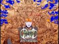 DYING OUT FLAME - Maisasura Maridini [2014 ...