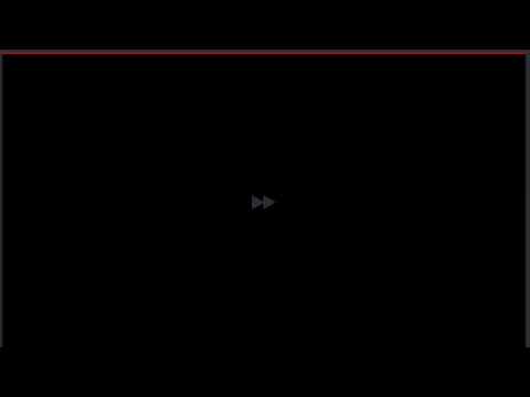 SAMBA DE RODA COM KLEBER SAMBAR & AMIGOS + BATERIA GEUERREIRA DA UAI