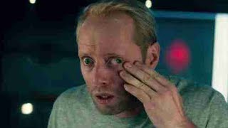 Small Details In The Cloverfield Paradox You Missed video