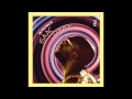 Isaac Hayes - Ain't That Loving You?