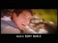 Pyar Mein Kabhi Kabhi Trailer Percept Pictures