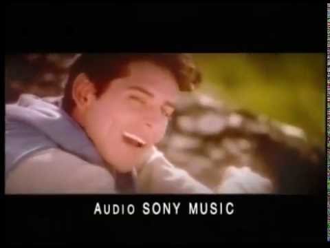 Thumbnail for video: Pyar mein kabhi kabhi - Trailer | Percept pictures